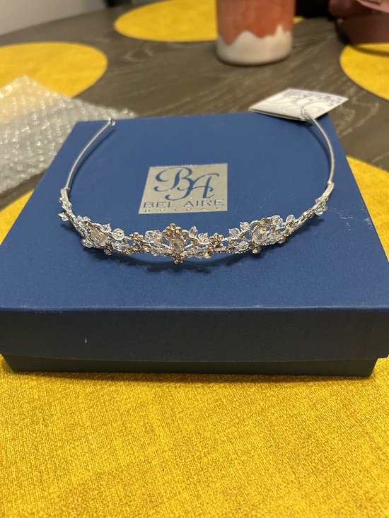 Tiara